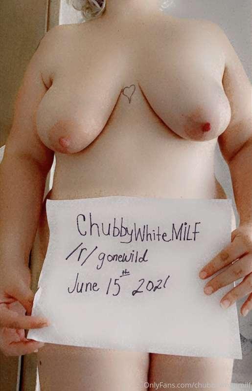 Verification photos 🙈🥰
