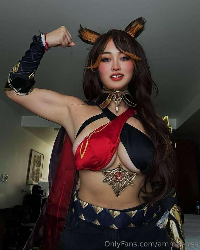 💪🏼💪🏼