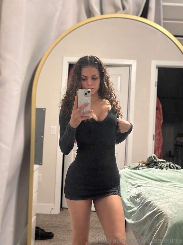 Went out the other night and finally got some pics in this c..