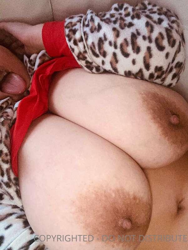 anastasialux image #2