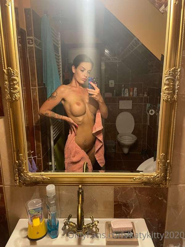 🤗