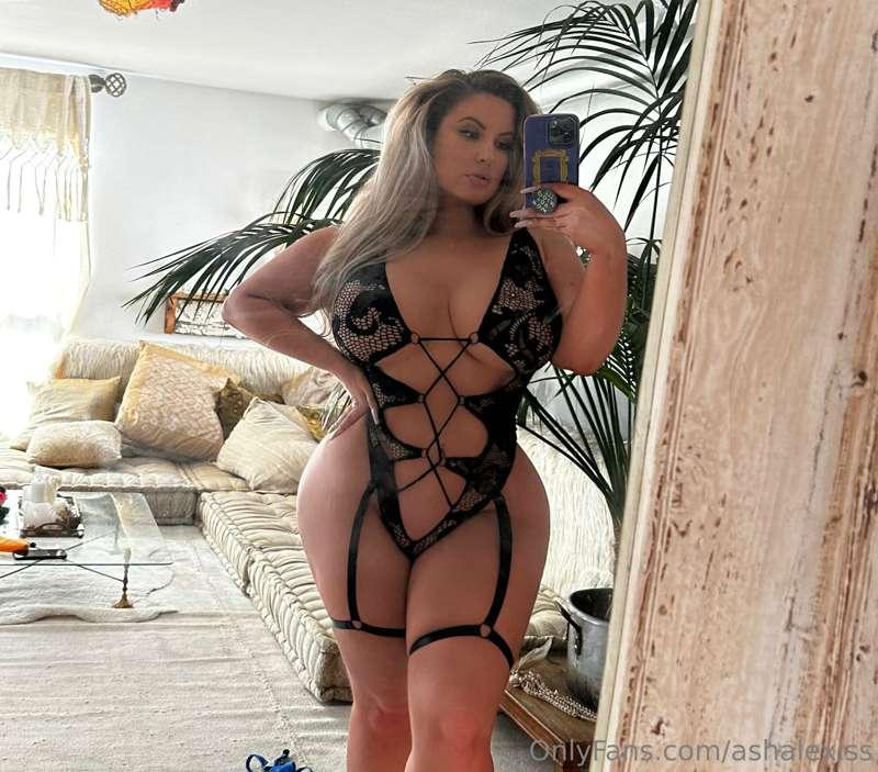 In my weekend best 😇😇