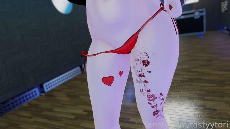 tastyytori image #1