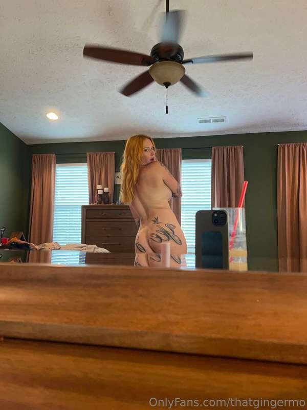 thatgingermo image #0