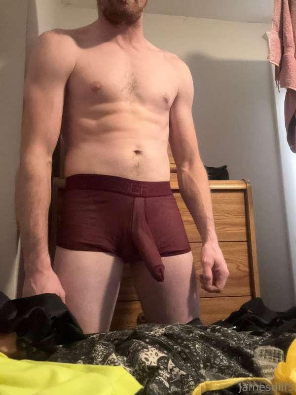 jamesdilf5 image #13