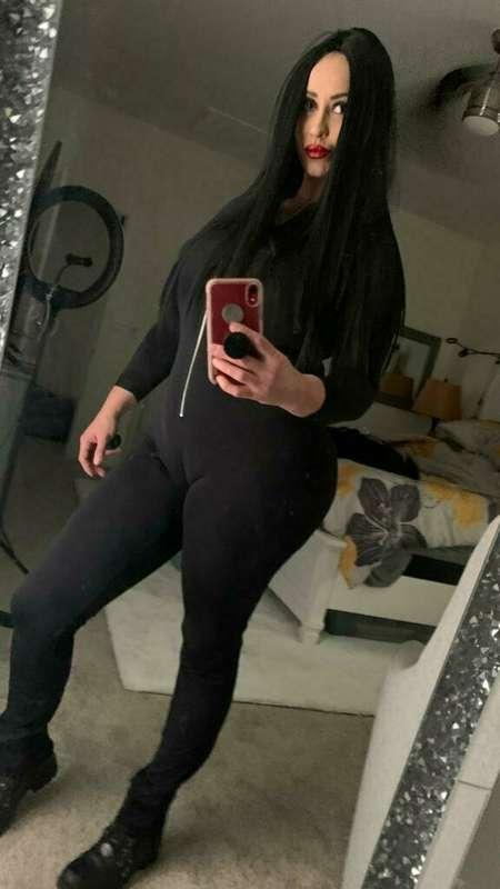 Do you see what I see? 👀🤭