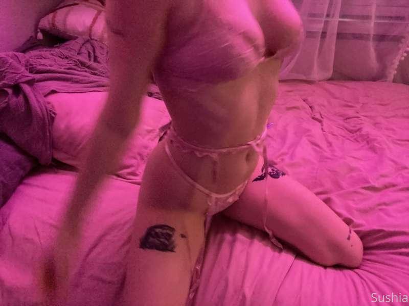 full set! spend the whole day cleaning, i feel like a cute l..