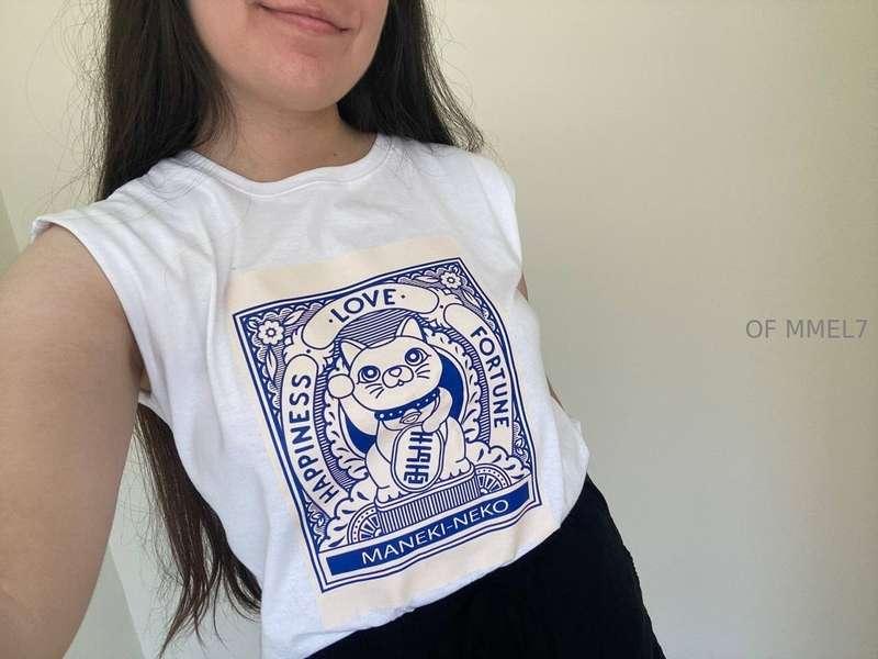 Can I be your Valentine? 🩷