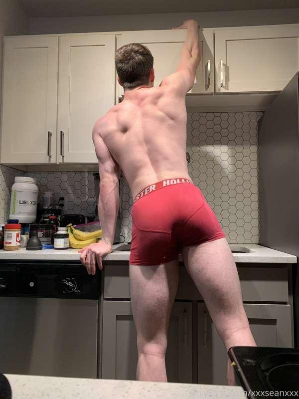 Don’t y’all hate having to reach top shelf?