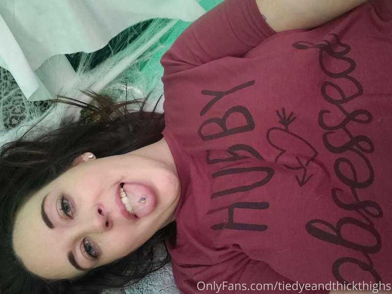 Especially since he turned me on to the hotwifelifestyle. Wi..
