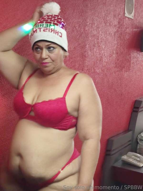 sweetpantherbbws image #2