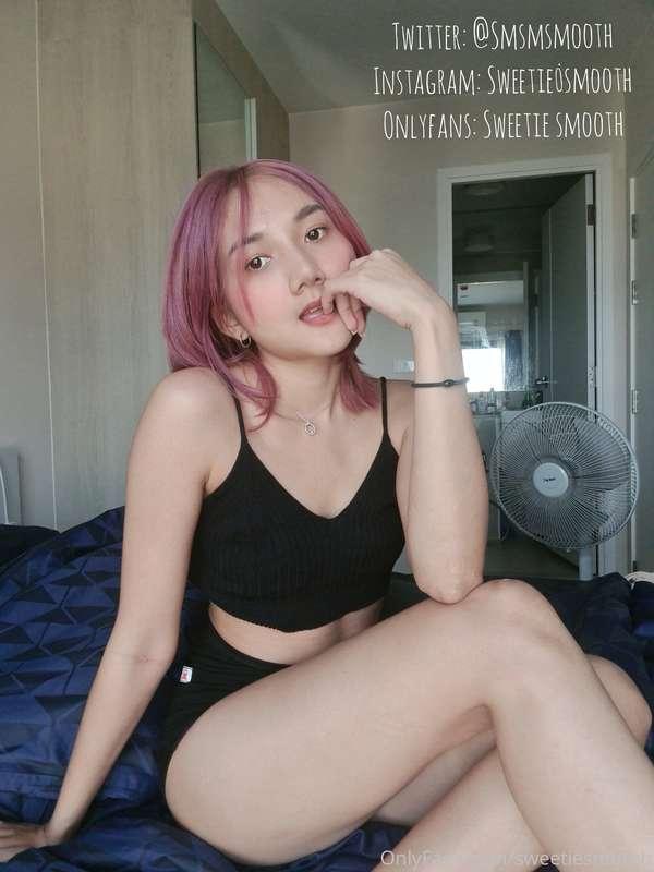 sweetiesmooth image #6