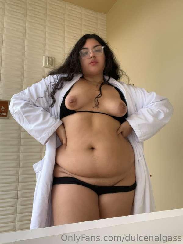 Hi babes I really wanna show my long time supporters some lo..