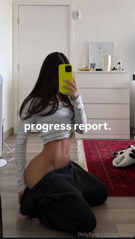 🥵🥵🥵