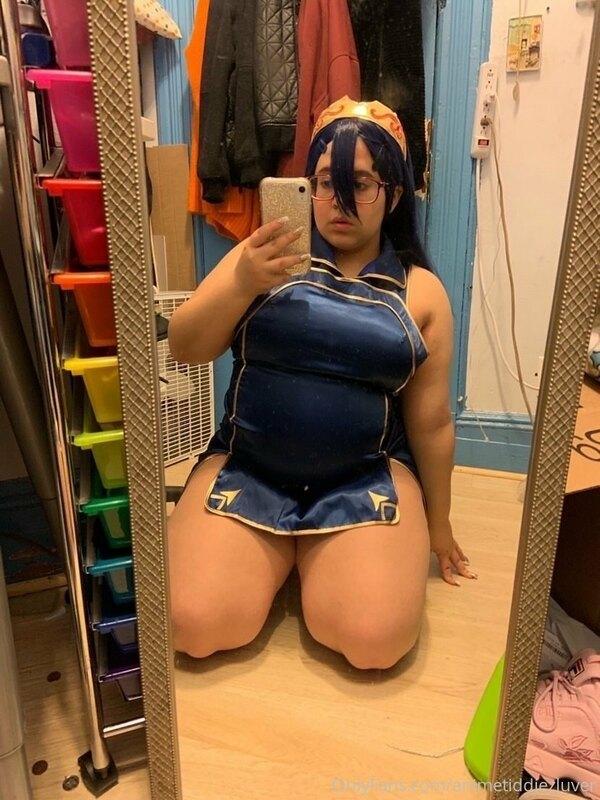 animetiddiezluver image #4