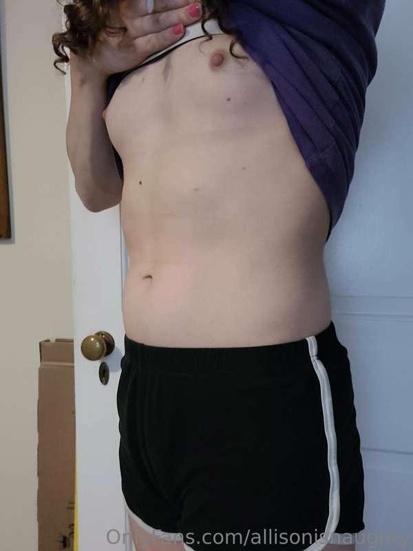 allisonisnaughty image #2