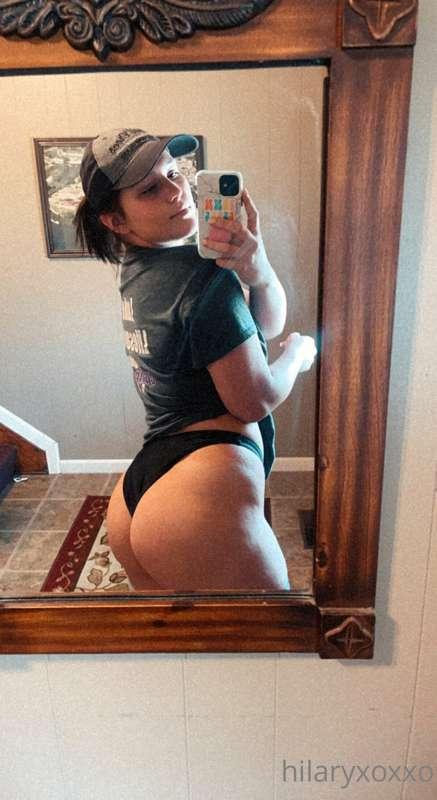 Peachy 2 day 🍑