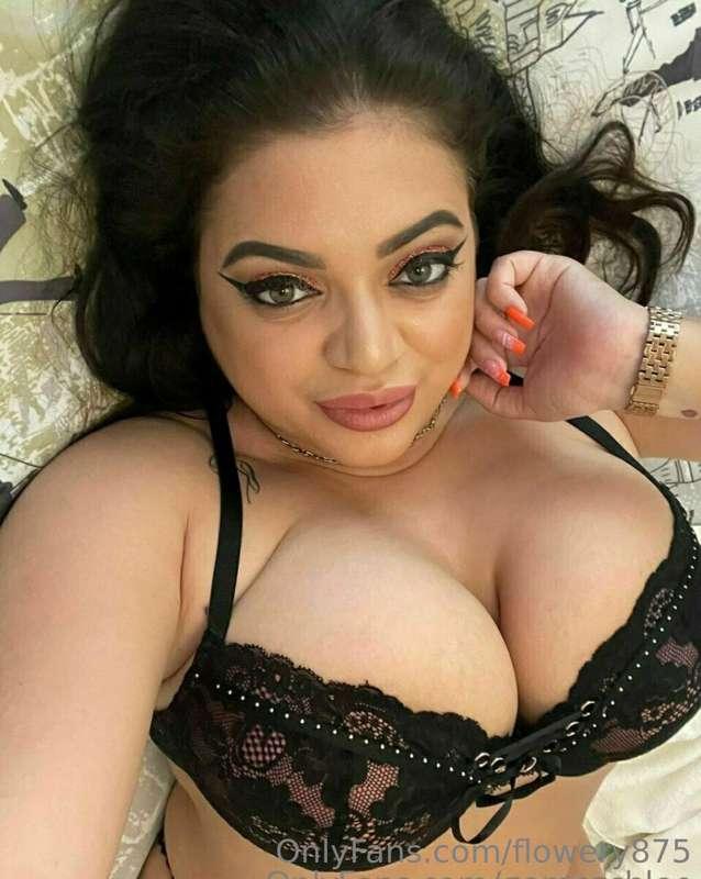 😈ROMANIAN BABY DOLL🔥READY TO SERVE YOU, BABE. 😈 YOU WANT A N..