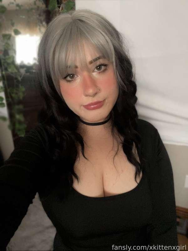 xkittenxgirl image #12