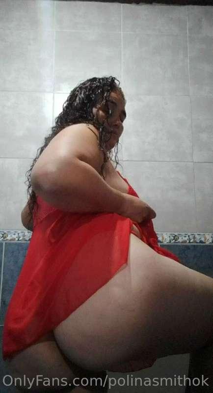 Free suscription🔥🆓        
 Hi love I’m @reinasexyy

🔥Availa..