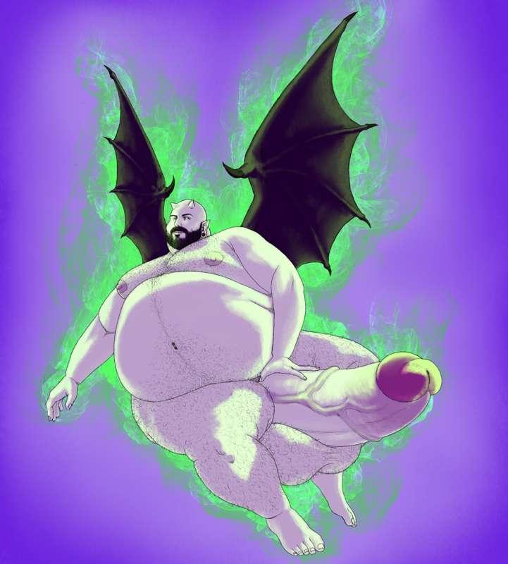 -Hell