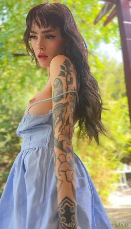 littlehollybeth image #1