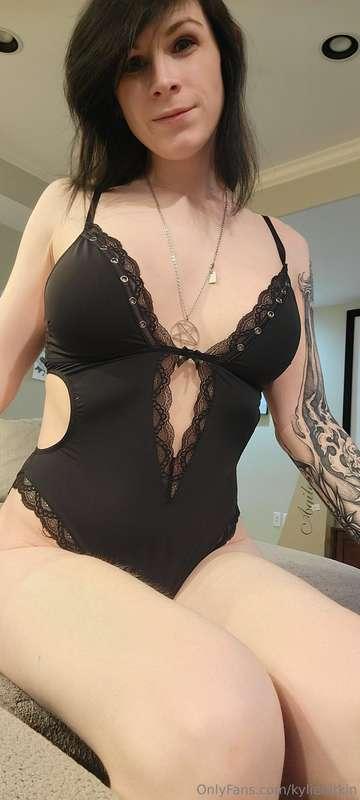 kyliebitkin image #1
