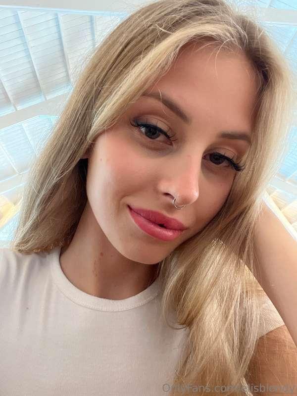 amor donde te gusta tener cita?