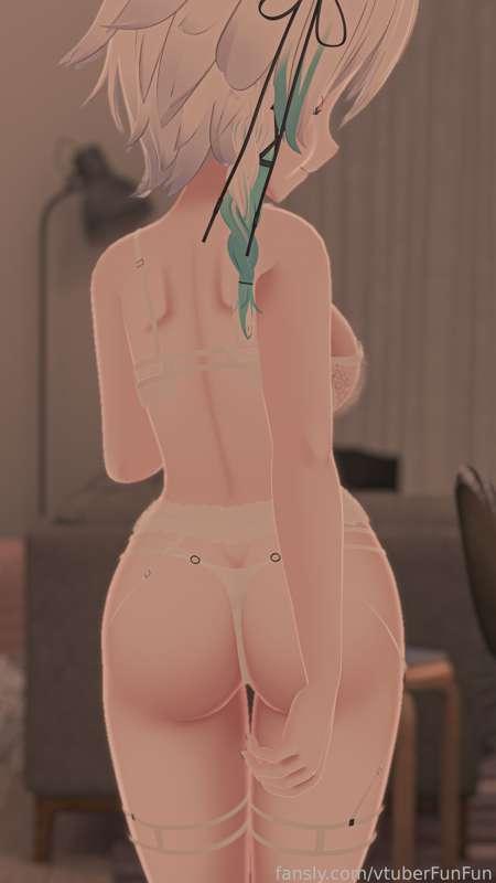 vtuberfunfun image #1