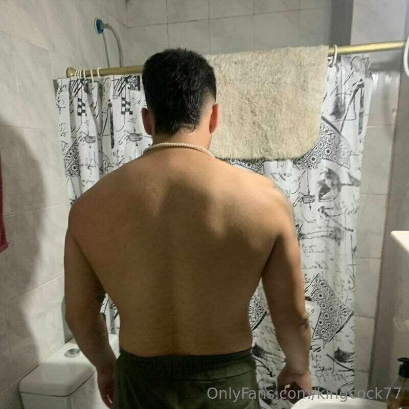 What do you think?🥱