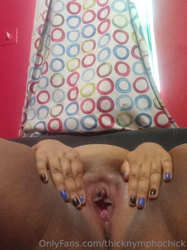 Saucy pics for horny people. 😜