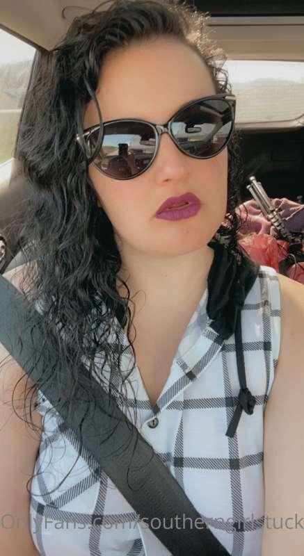 At the IFO in Hebron, OH today. Stop by and say hi if you se..