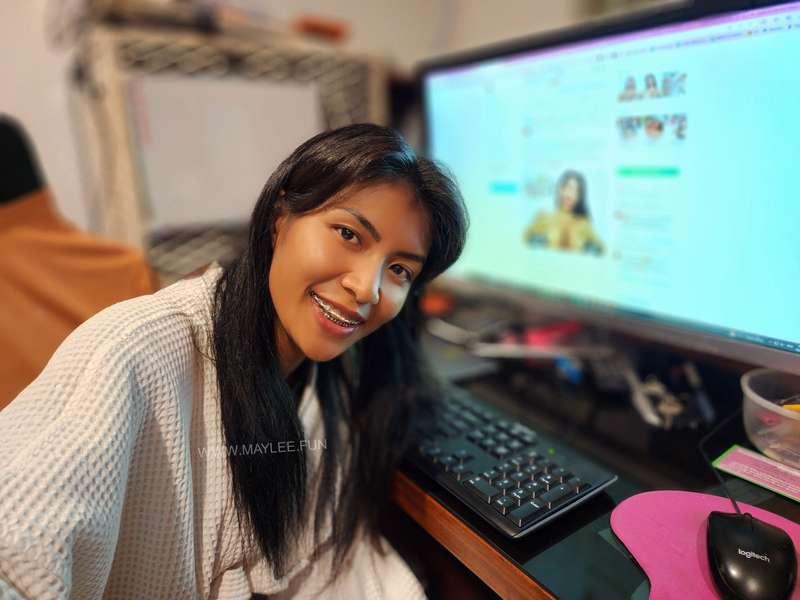 ***WEEKLY 48/2023* Hello, dear! 🤗💖 Weekly update time!*** Bu..