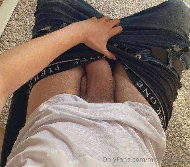 misterjacobs image #0
