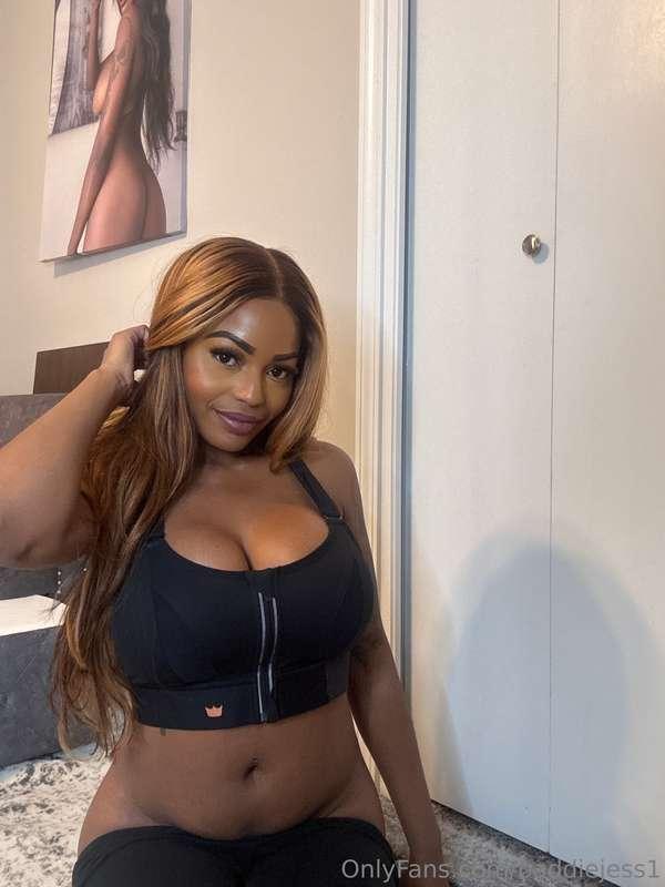 I’m online if you need me to help you release 😏