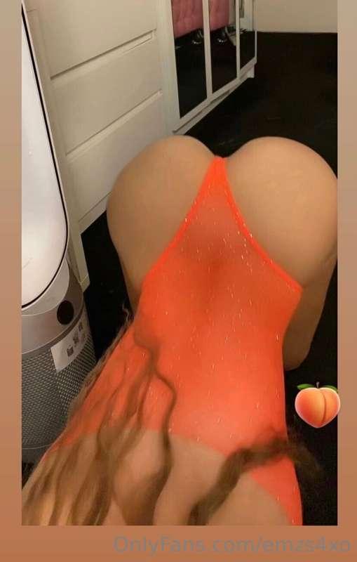 😏🍑