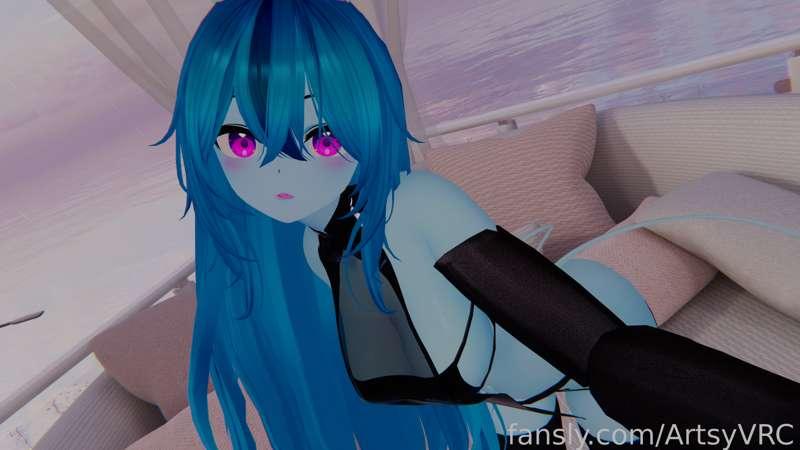 artsyvrc image #0