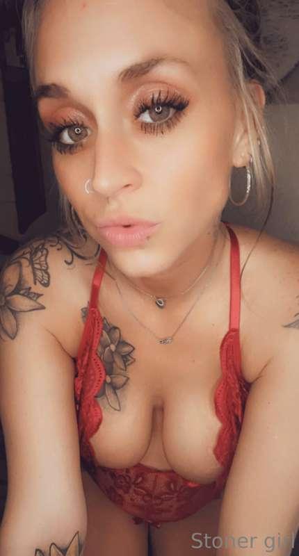 Last day for half off my XXX PAGE!!! @dirtystoner420 ONLY 10..