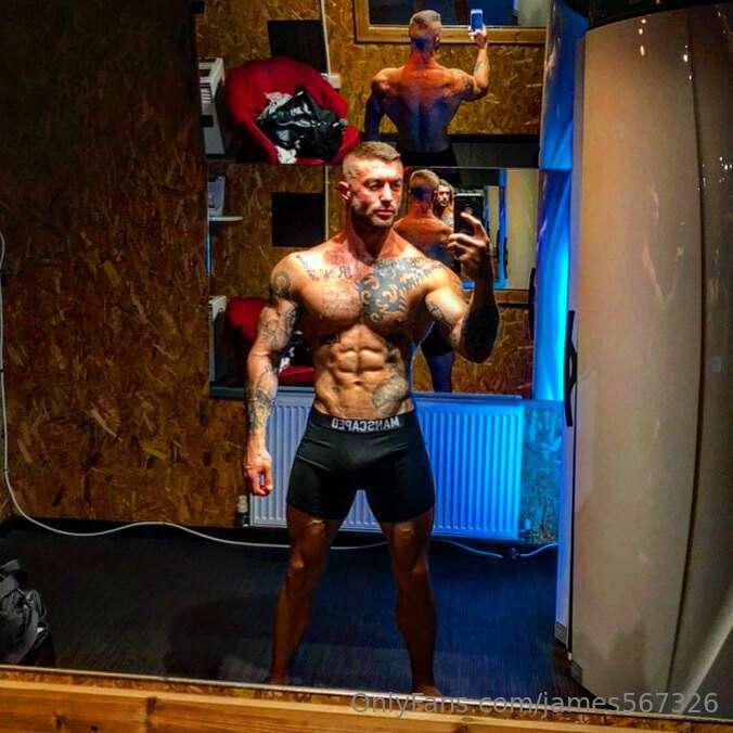 Post workout or pre workout 😈😈😈