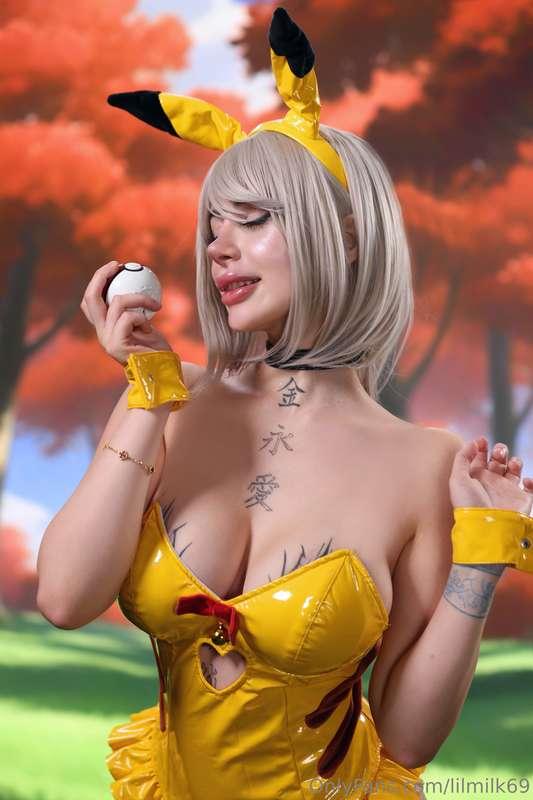 lilmilk69 image #1