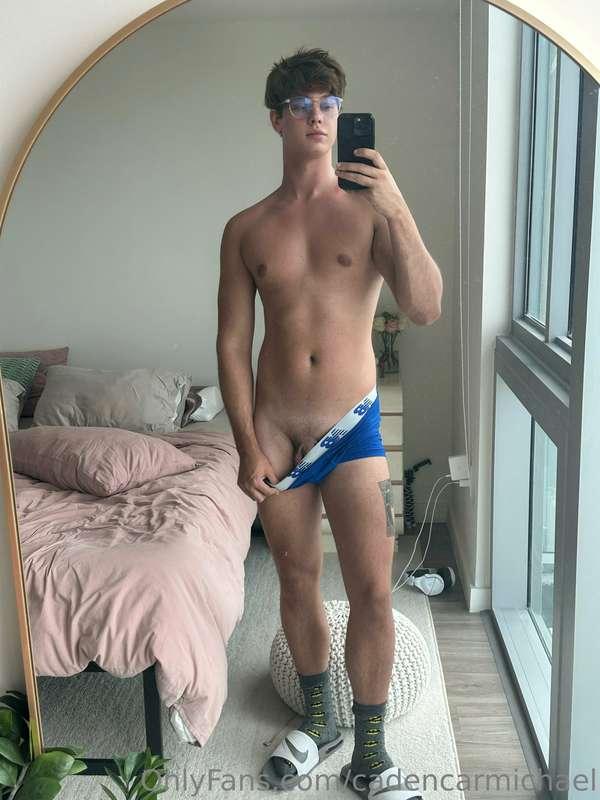 like what you see?