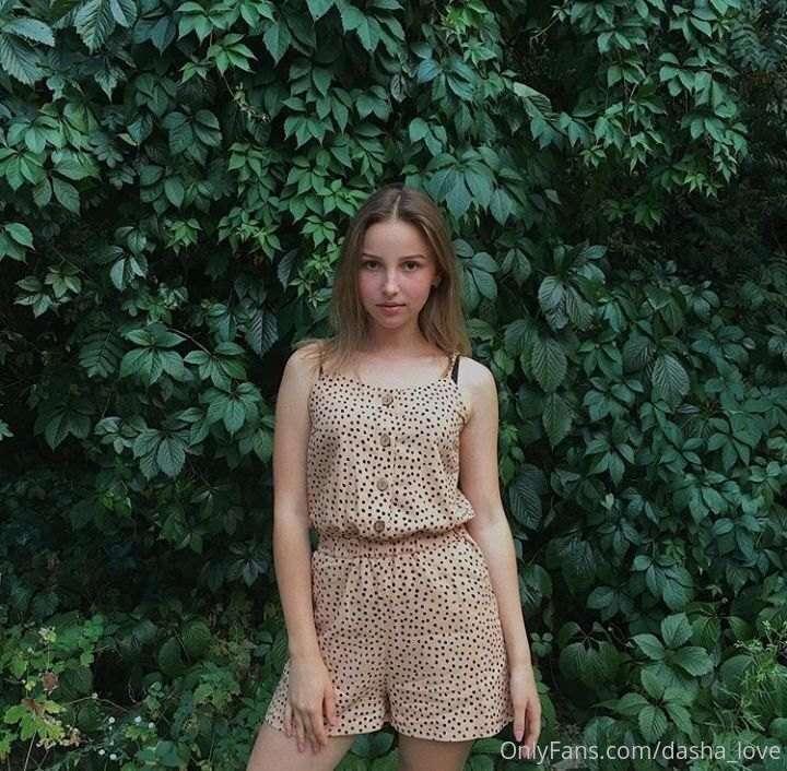 Welcome to my page😎
Do you love my photos?
Please tip if you..