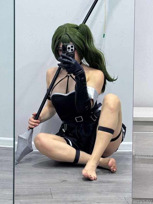 anysaylobe image #0