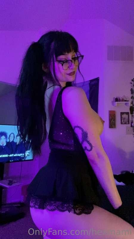 🖤