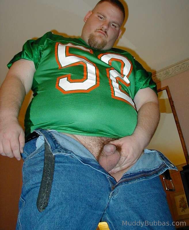 muddybubbasrock image #14