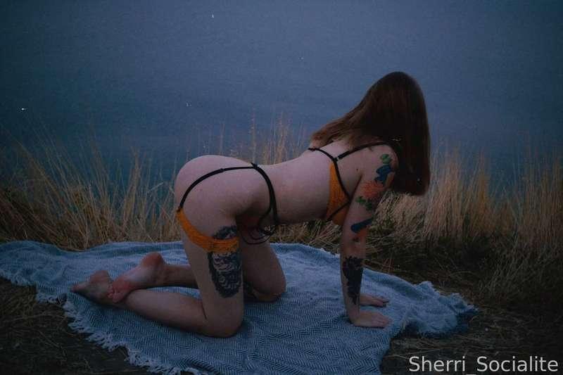 sherri_socialite image #2
