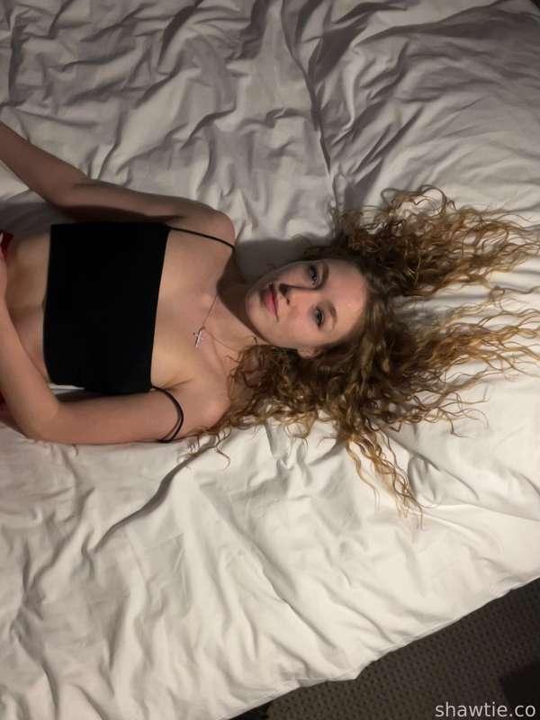shawtiee image #0