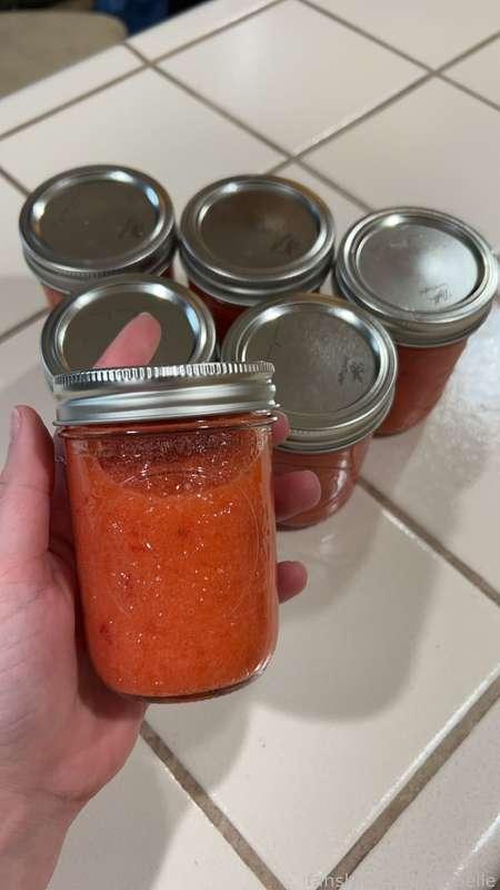 lila-labelle image #2