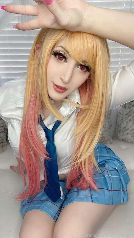 vamplette image #3