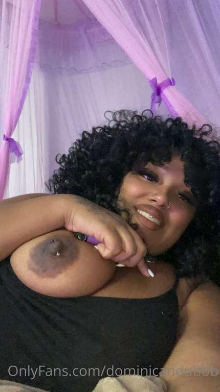 Dm me